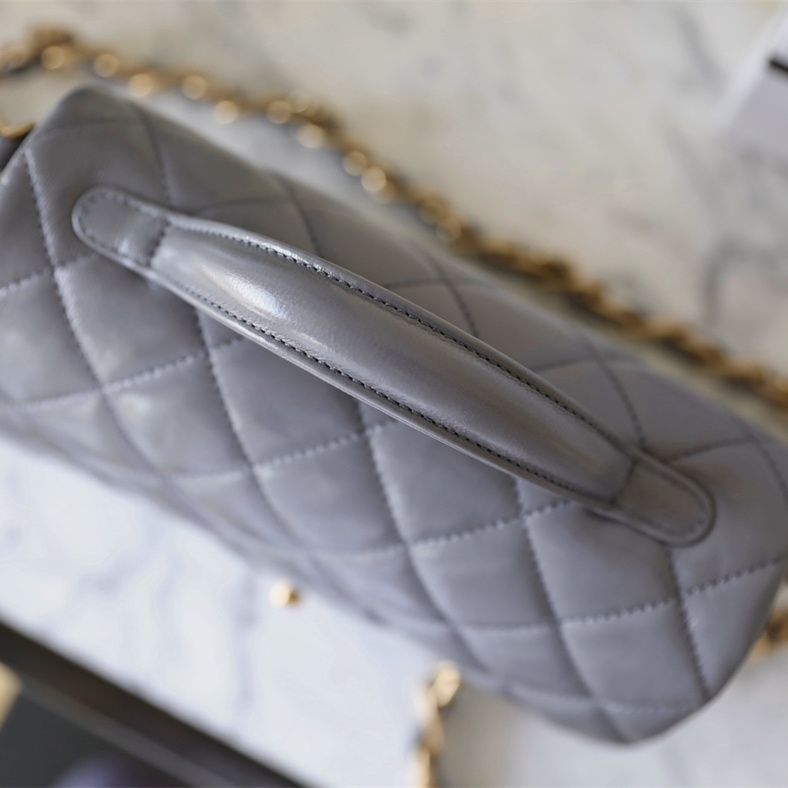 Chanel 香奈兒 Leather Goods