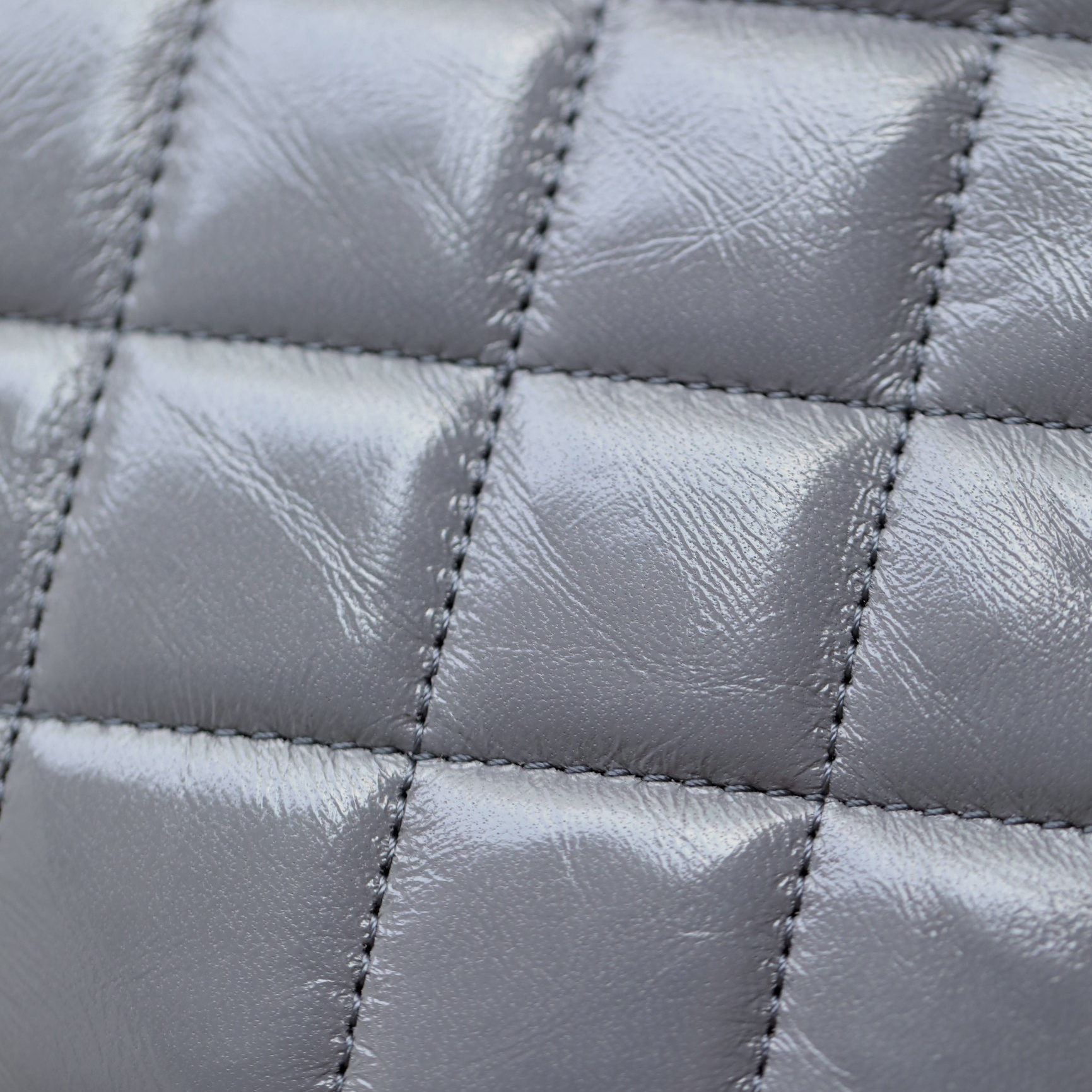 Chanel 香奈兒 Leather Goods