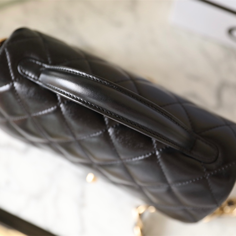 Chanel 香奈兒 Leather Goods