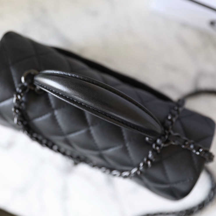 Chanel 香奈兒 Leather Goods