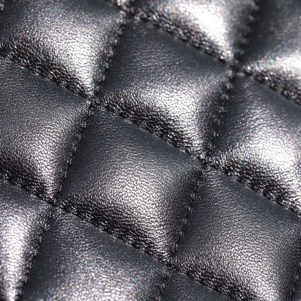 Chanel 香奈兒 Leather Goods