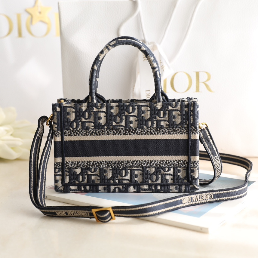 Dior 迪奧 Leather Goods