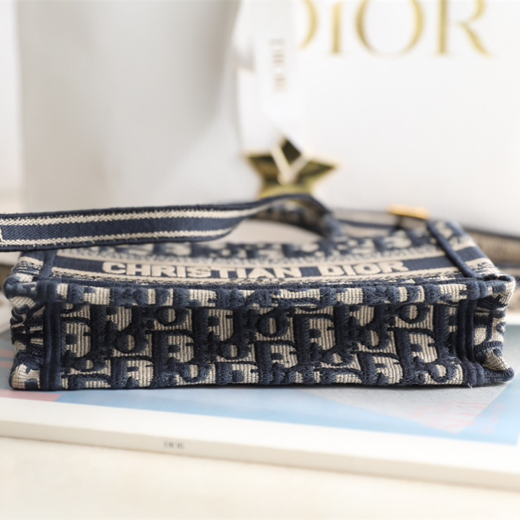 Dior 迪奧 Leather Goods