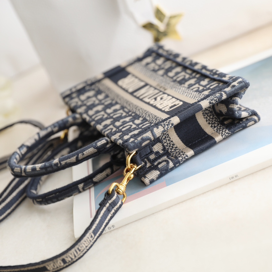 Dior 迪奧 Leather Goods