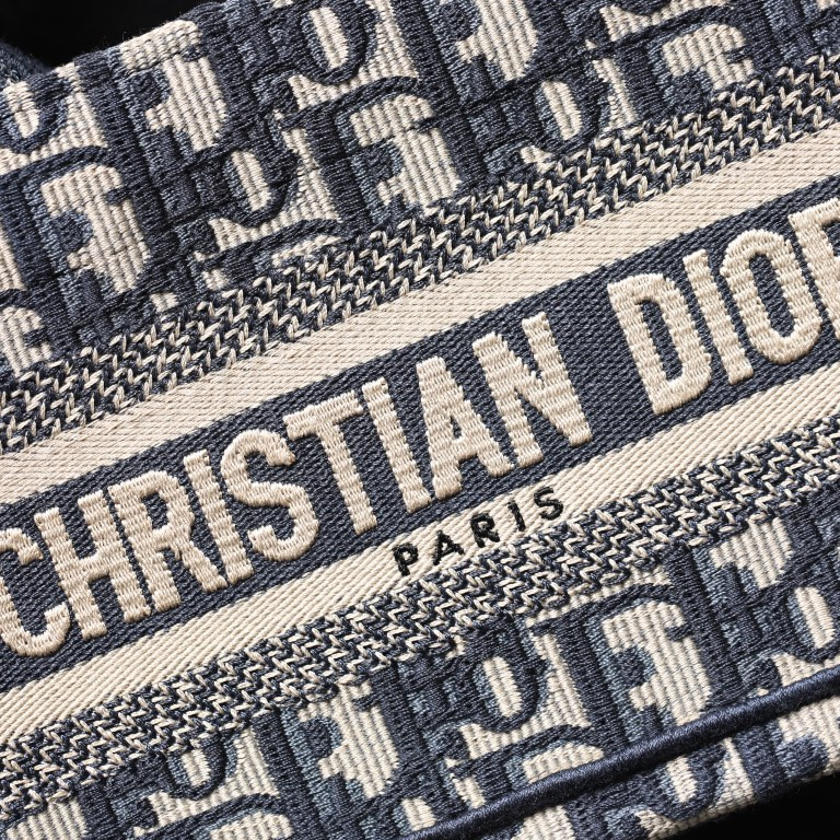 Dior 迪奧 Leather Goods