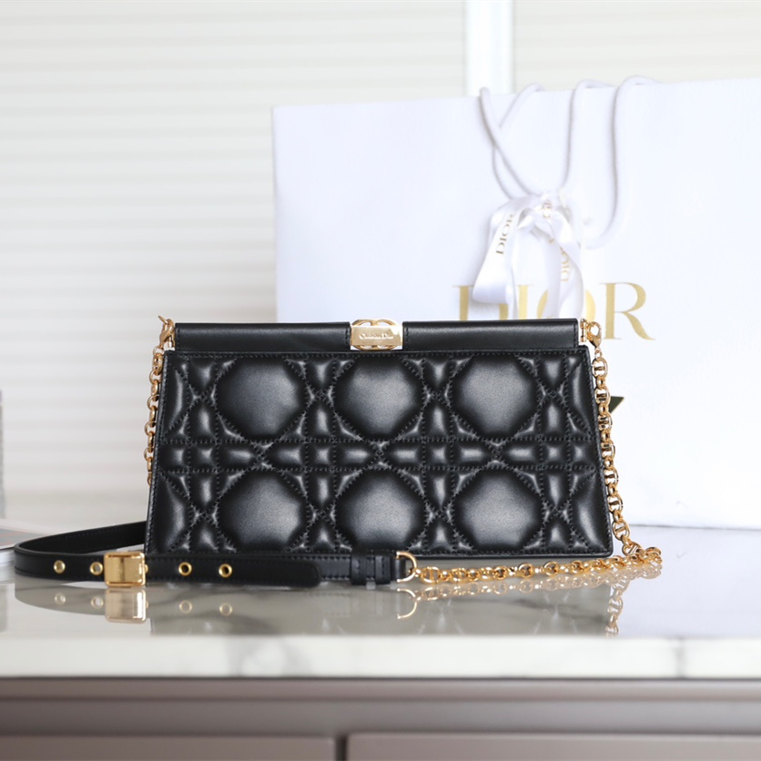 Dior 迪奧 Leather Goods