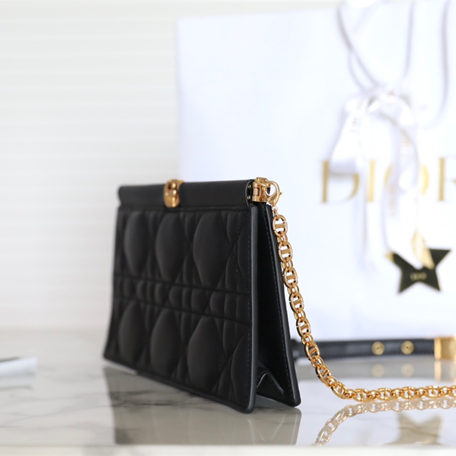 Dior 迪奧 Leather Goods