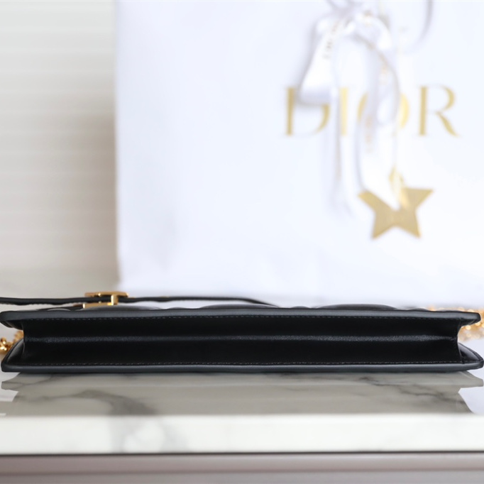Dior 迪奧 Leather Goods