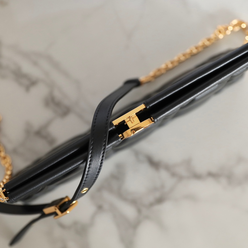 Dior 迪奧 Leather Goods