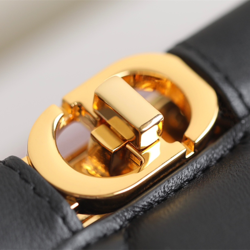 Dior 迪奧 Leather Goods