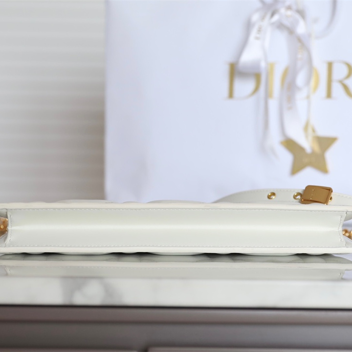 Dior 迪奧 Leather Goods