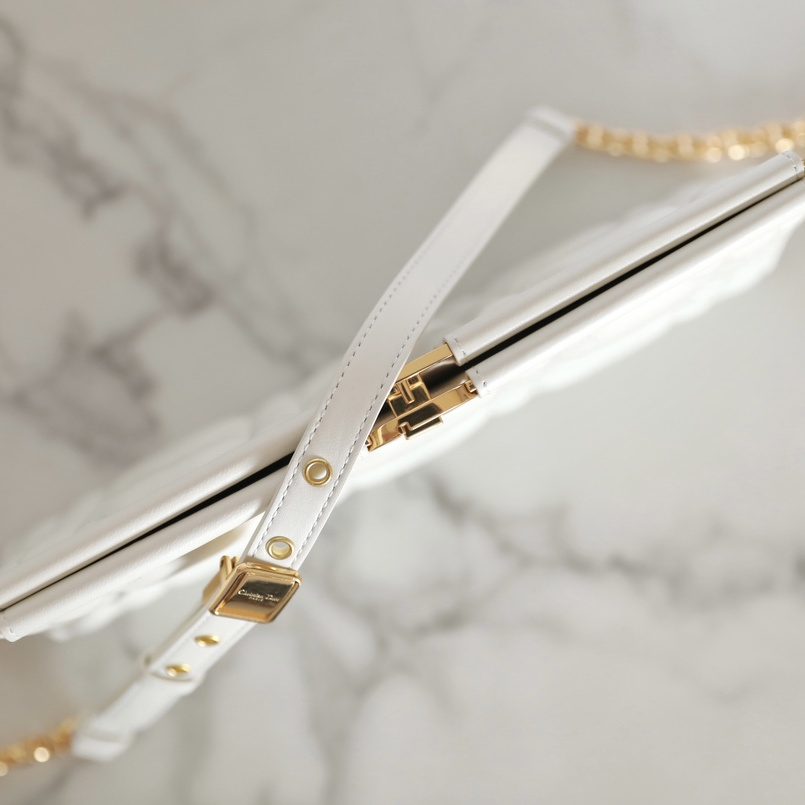 Dior 迪奧 Leather Goods