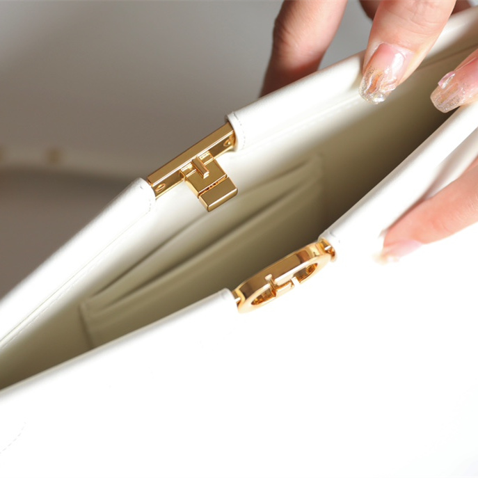 Dior 迪奧 Leather Goods
