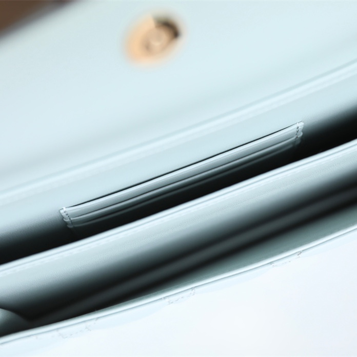Dior 迪奧 Leather Goods