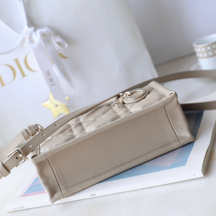 Dior 迪奧 Leather Goods