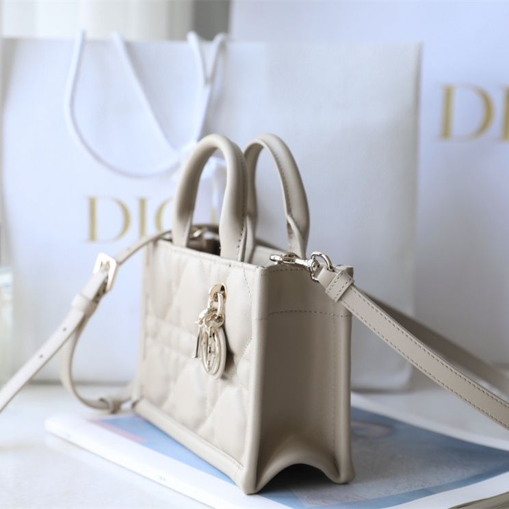 Dior 迪奧 Leather Goods