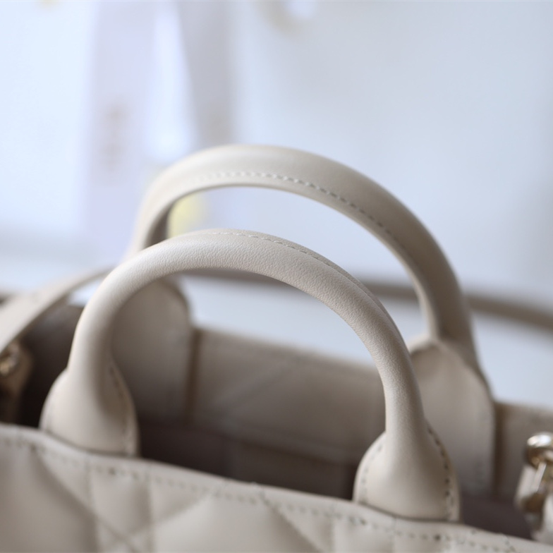 Dior 迪奧 Leather Goods