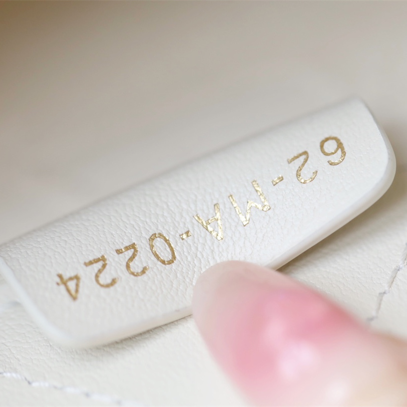 Dior 迪奧 Leather Goods