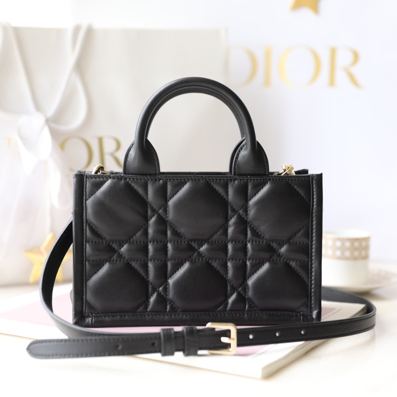 Dior 迪奧 Leather Goods