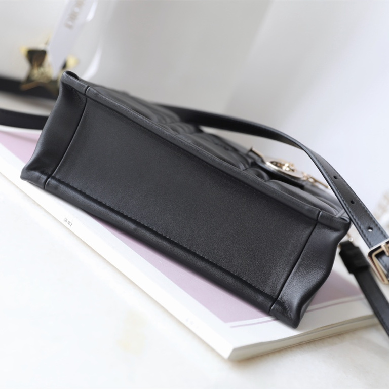 Dior 迪奧 Leather Goods