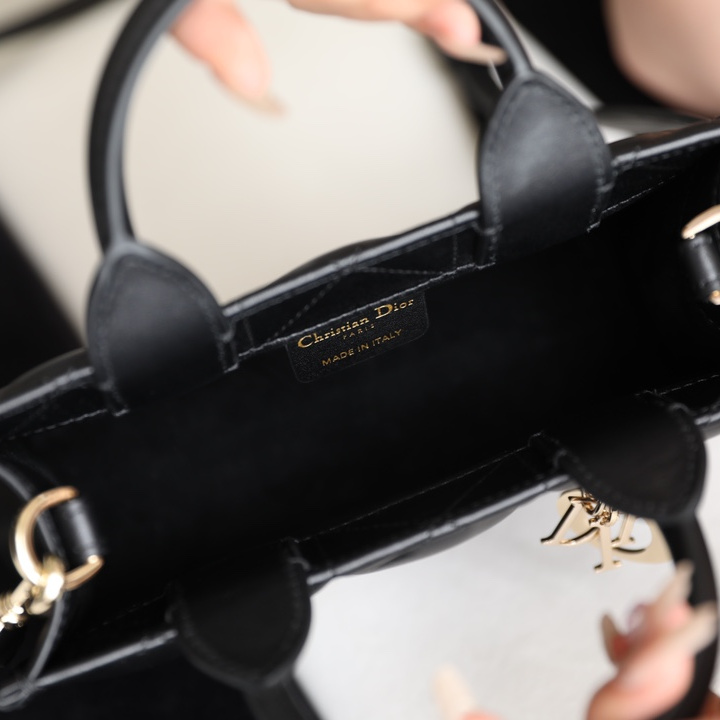 Dior 迪奧 Leather Goods