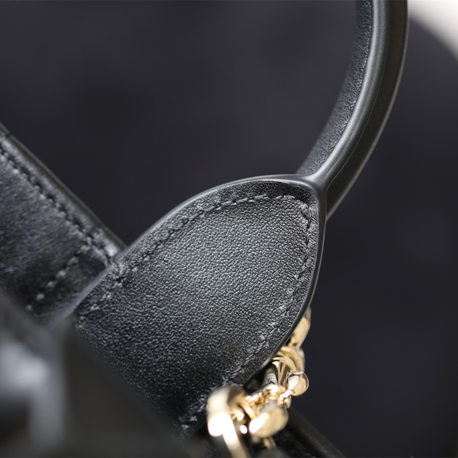 Dior 迪奧 Leather Goods