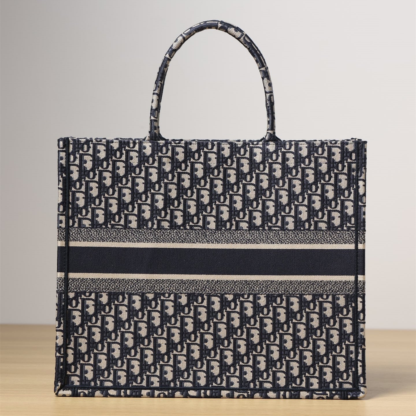Dior 迪奧 Leather Goods