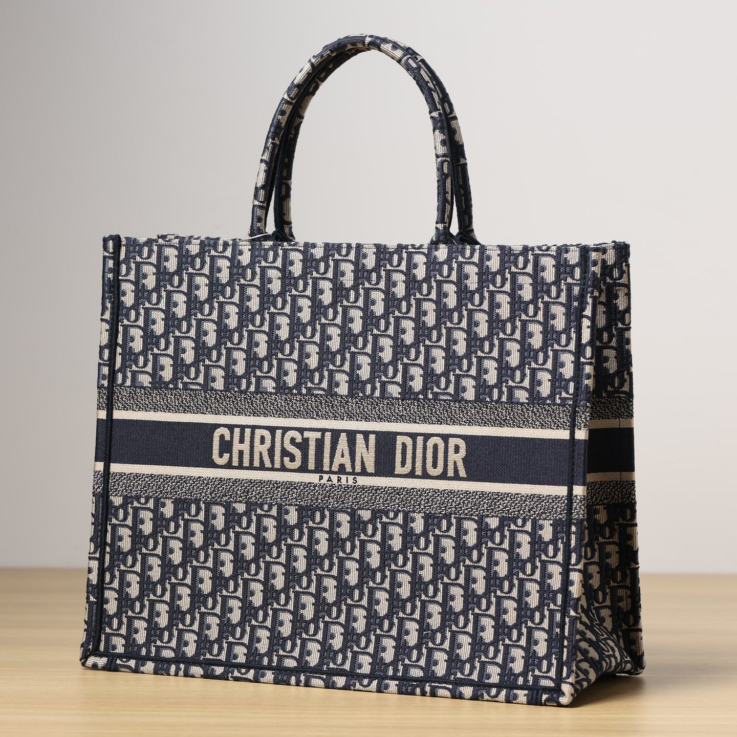 Dior 迪奧 Leather Goods