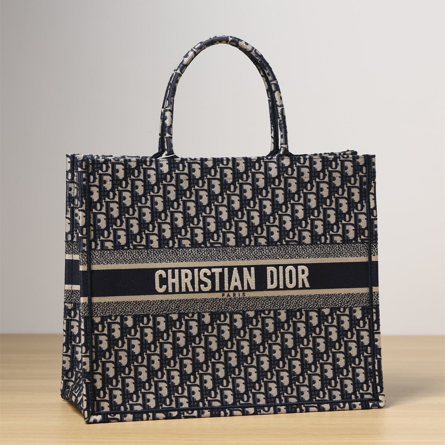 Dior 迪奧 Leather Goods