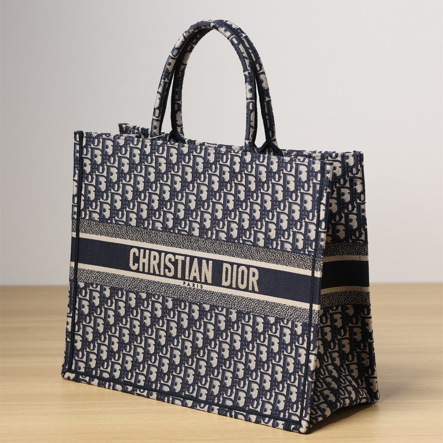 Dior 迪奧 Leather Goods