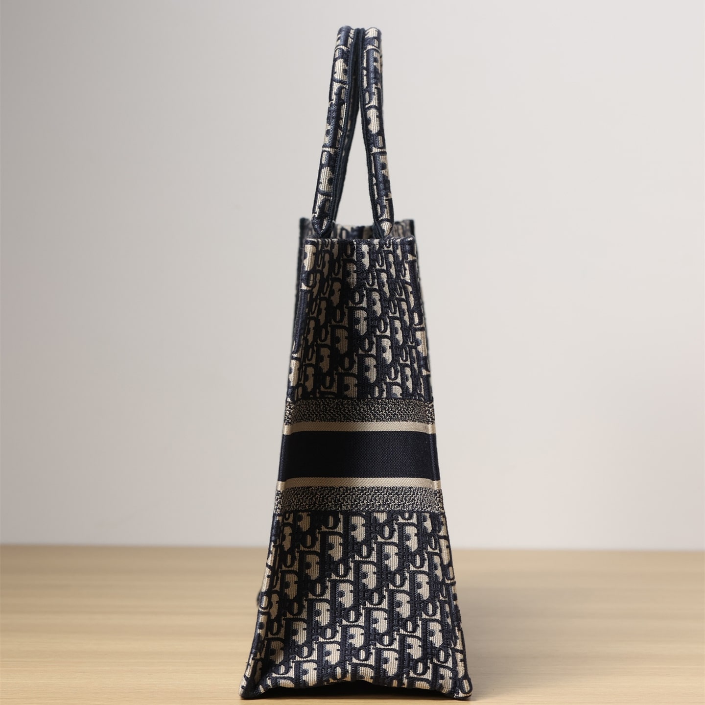 Dior 迪奧 Leather Goods