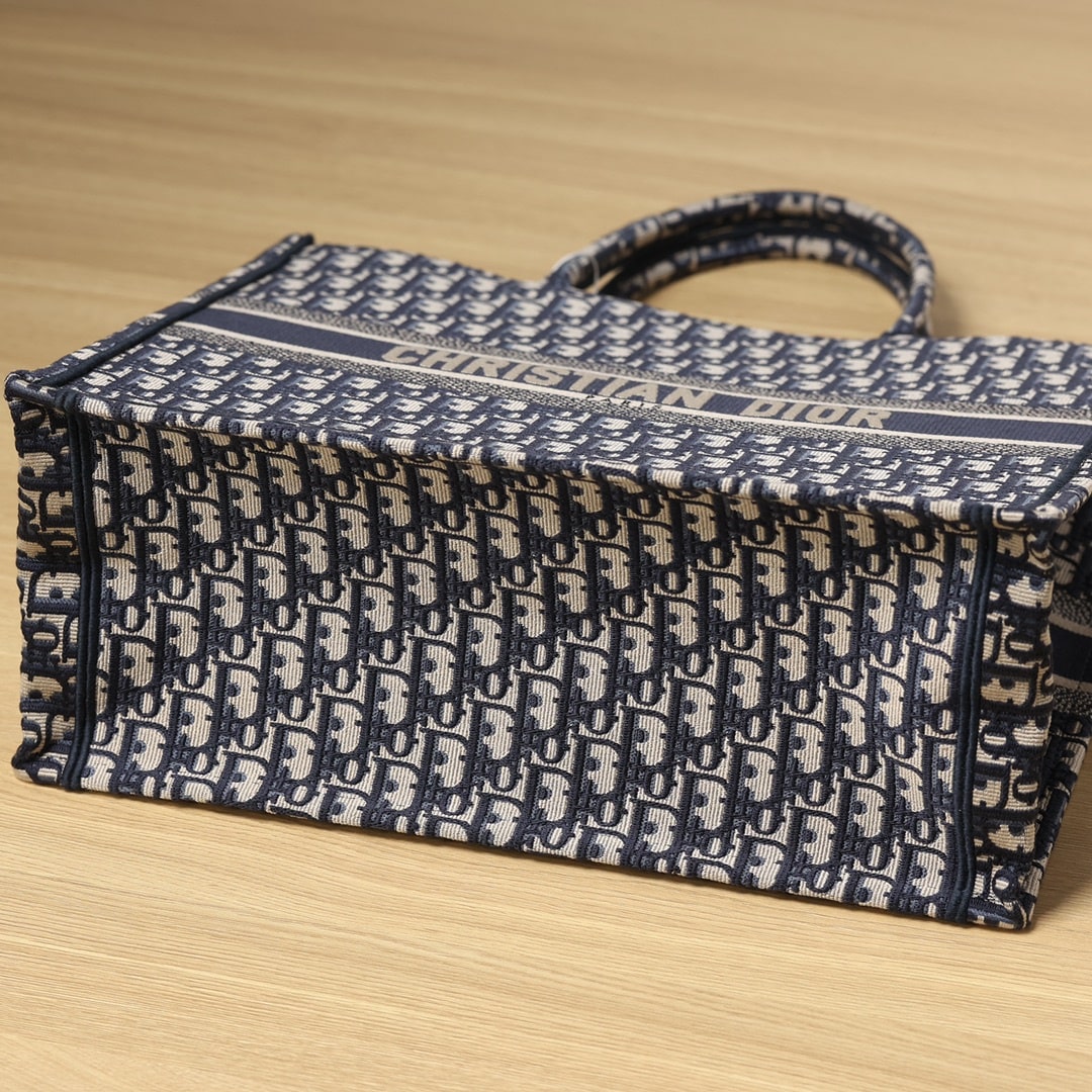 Dior 迪奧 Leather Goods