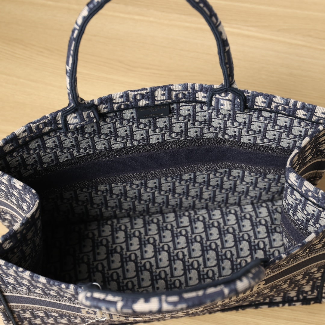 Dior 迪奧 Leather Goods