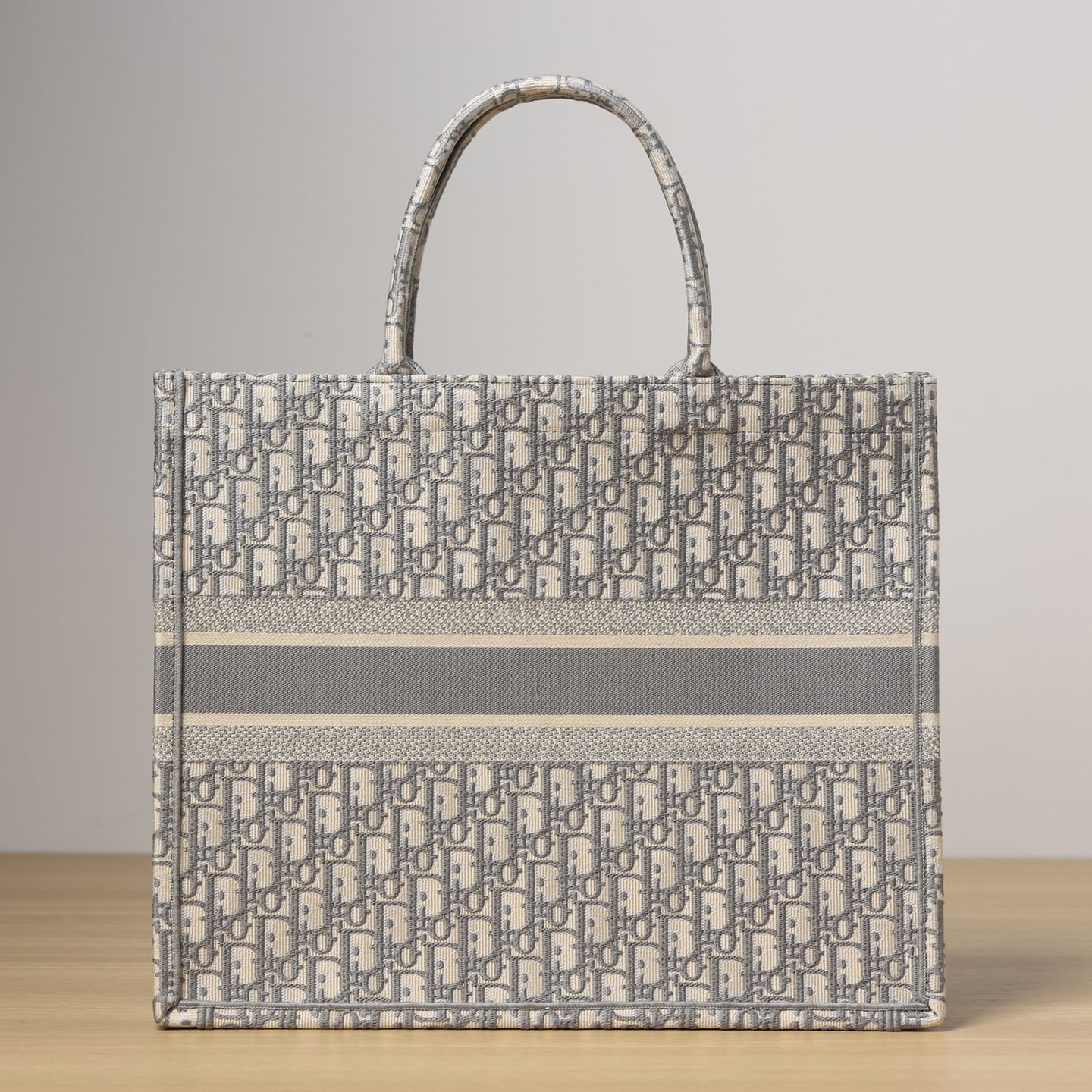 Dior 迪奧 Leather Goods