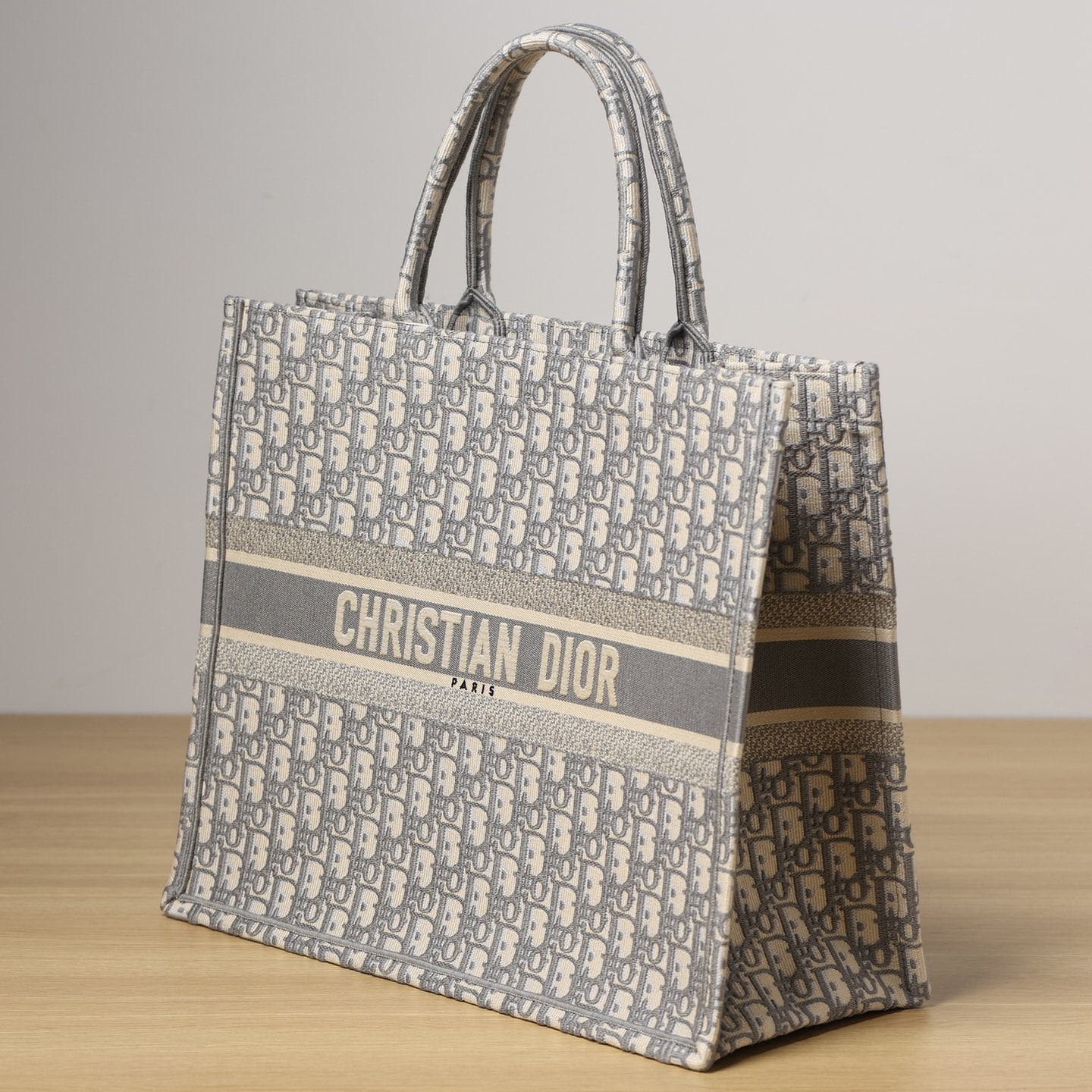 Dior 迪奧 Leather Goods