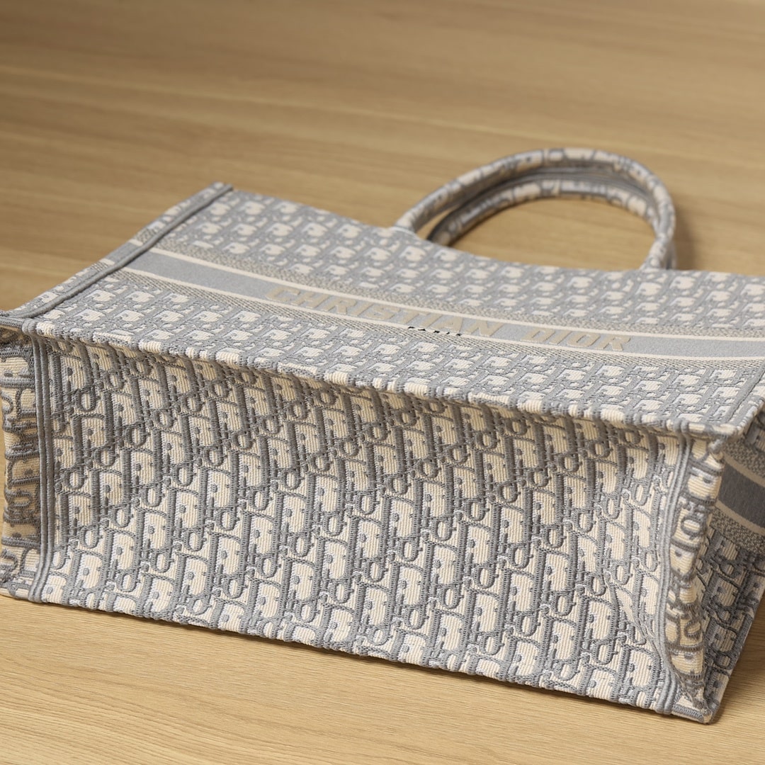 Dior 迪奧 Leather Goods