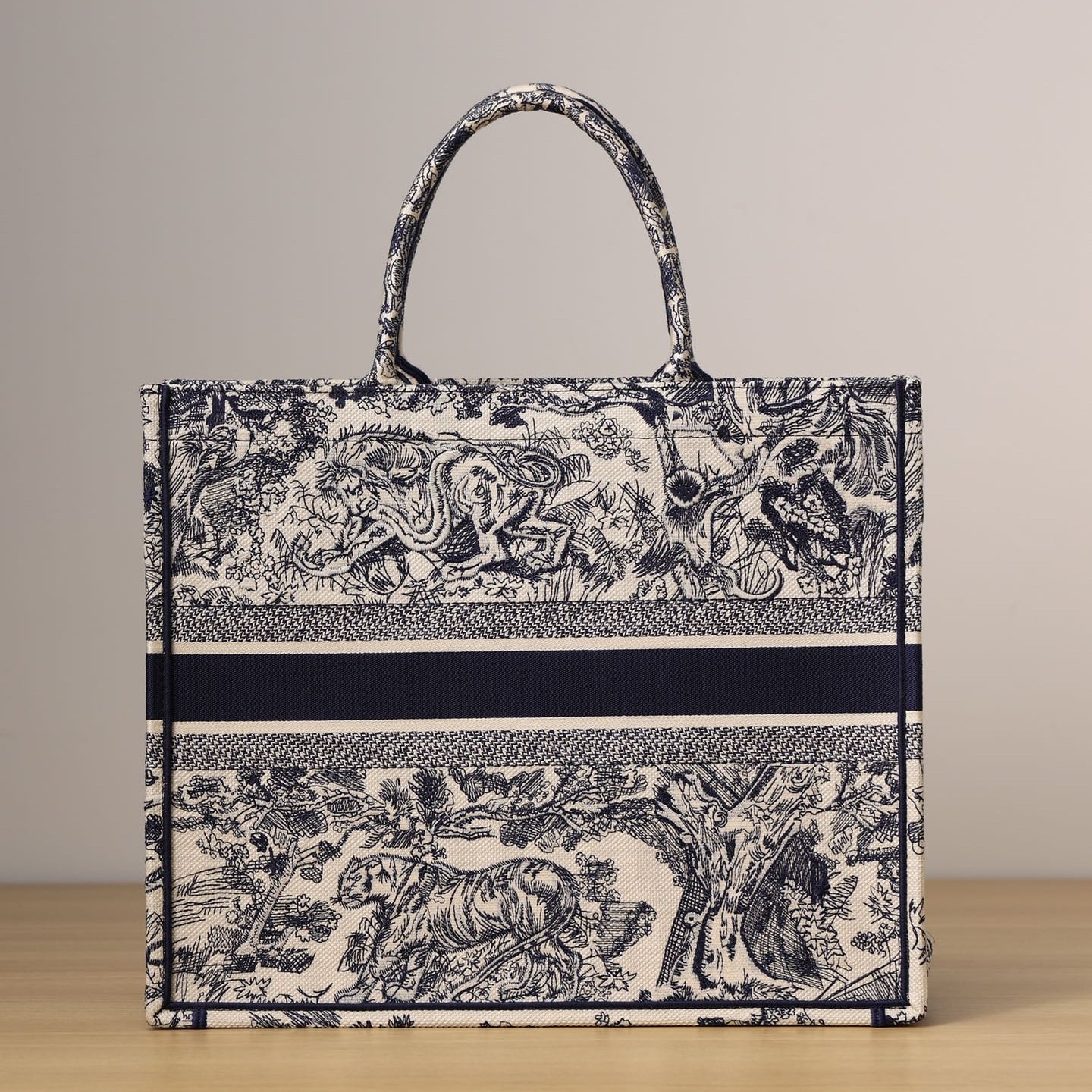 Dior 迪奧 Leather Goods