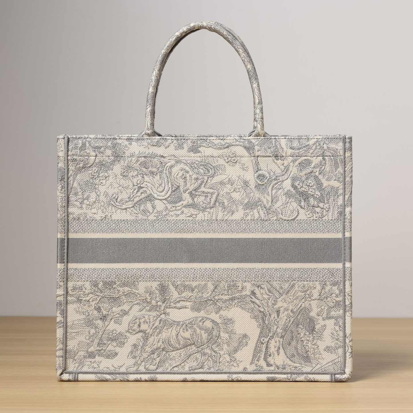 Dior 迪奧 Leather Goods