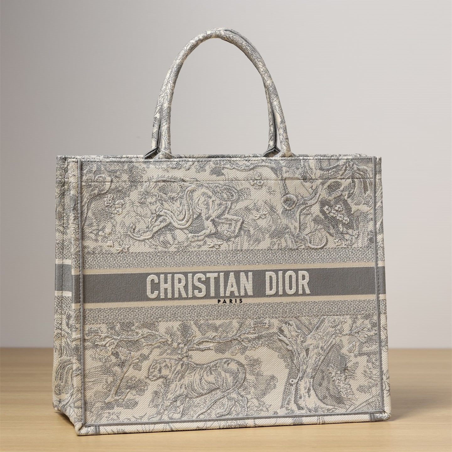 Dior 迪奧 Leather Goods