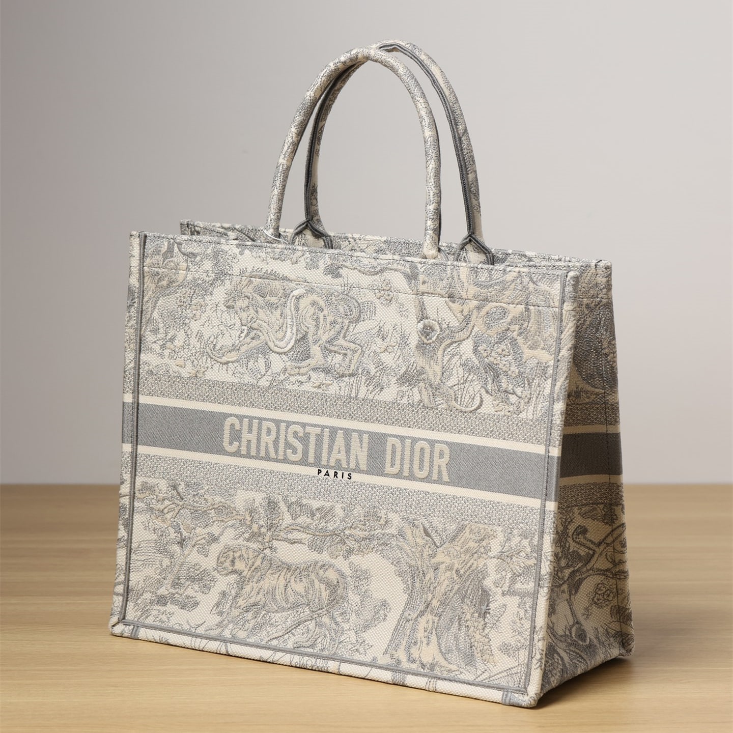 Dior 迪奧 Leather Goods