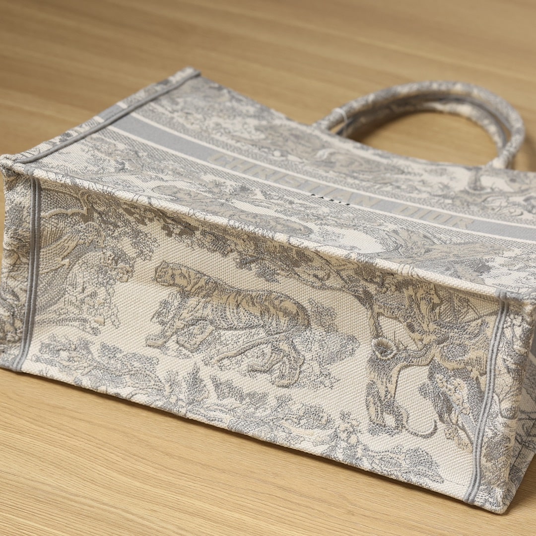 Dior 迪奧 Leather Goods