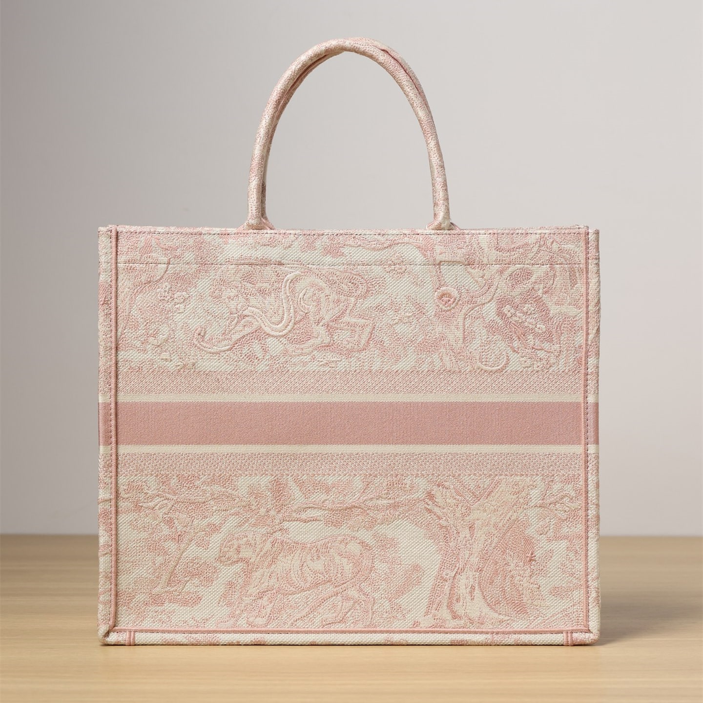 Dior 迪奧 Leather Goods