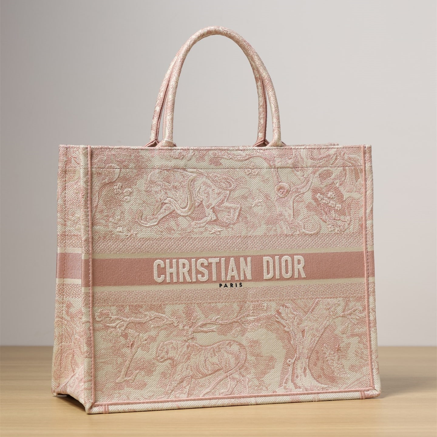 Dior 迪奧 Leather Goods