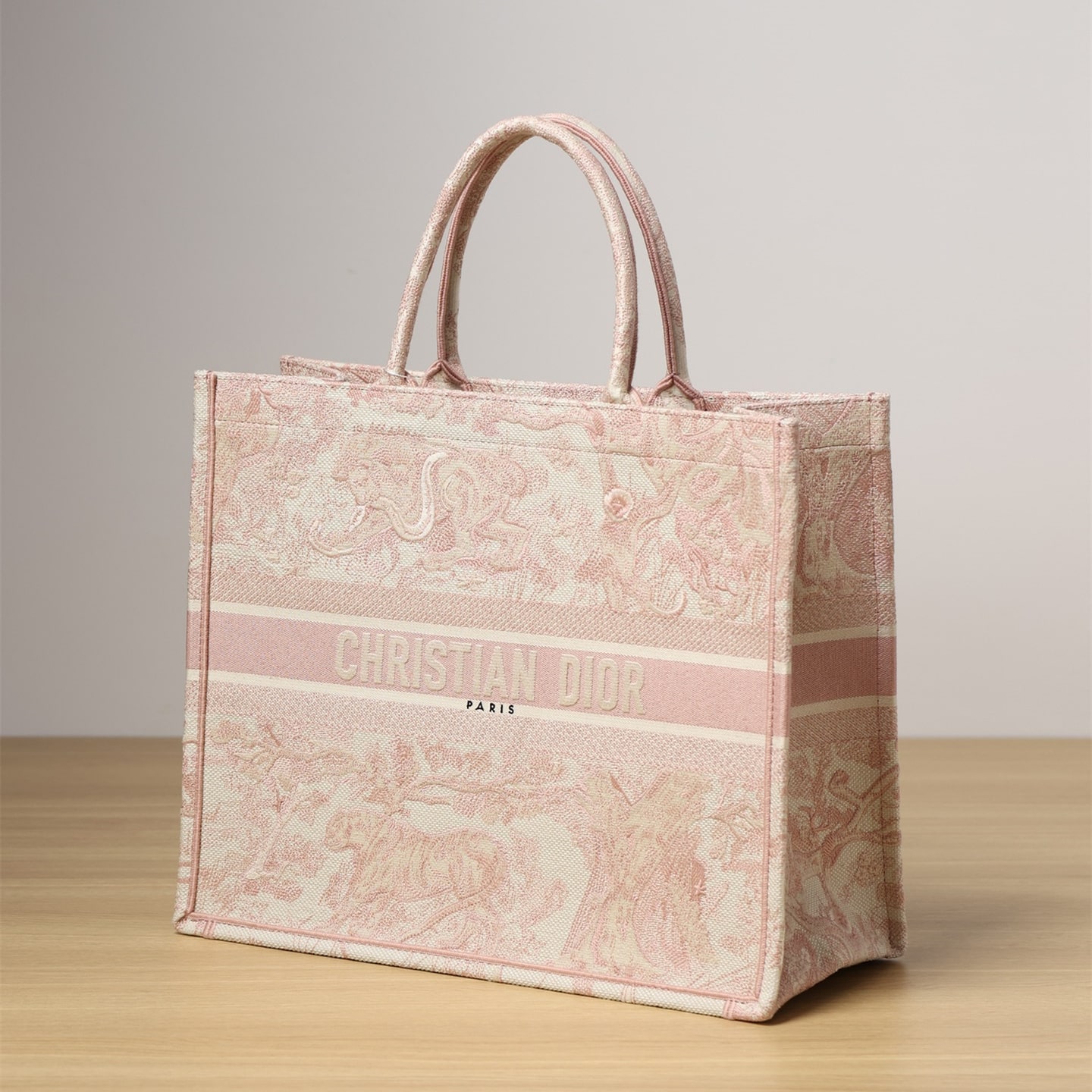 Dior 迪奧 Leather Goods