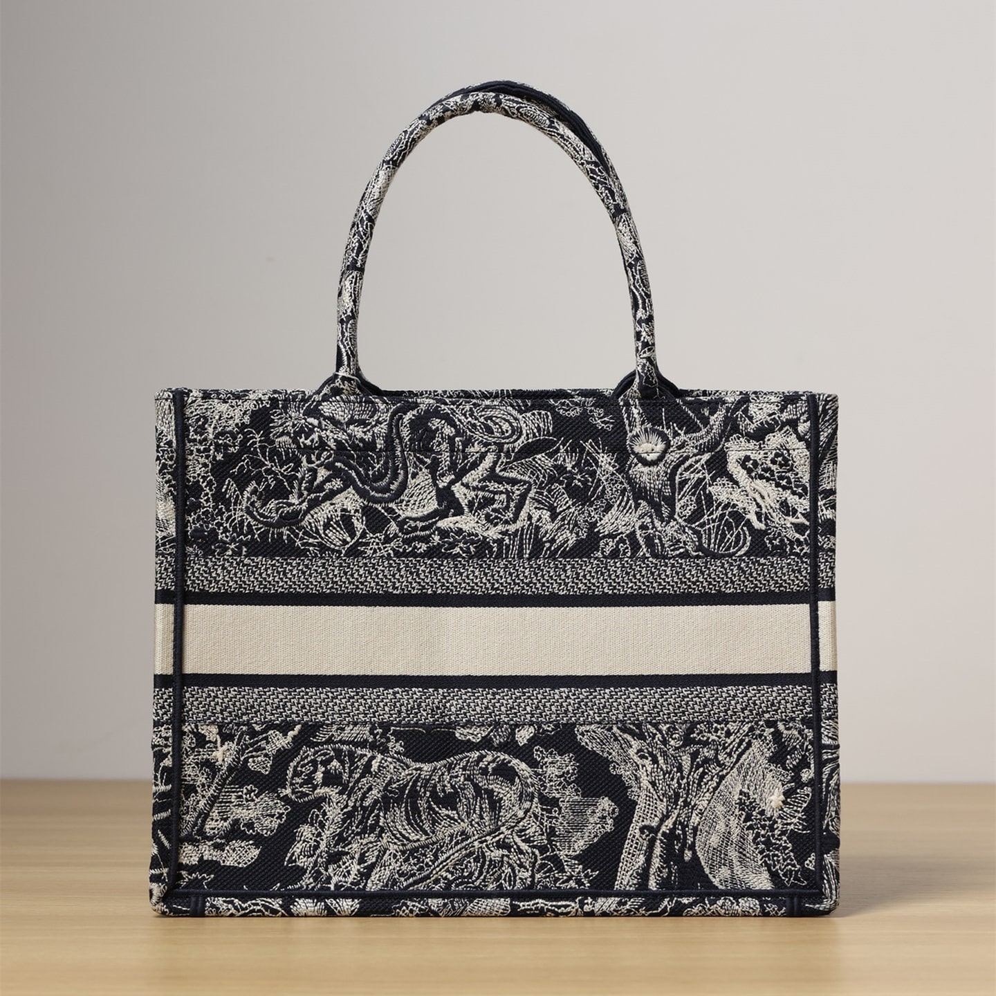 Dior 迪奧 Leather Goods