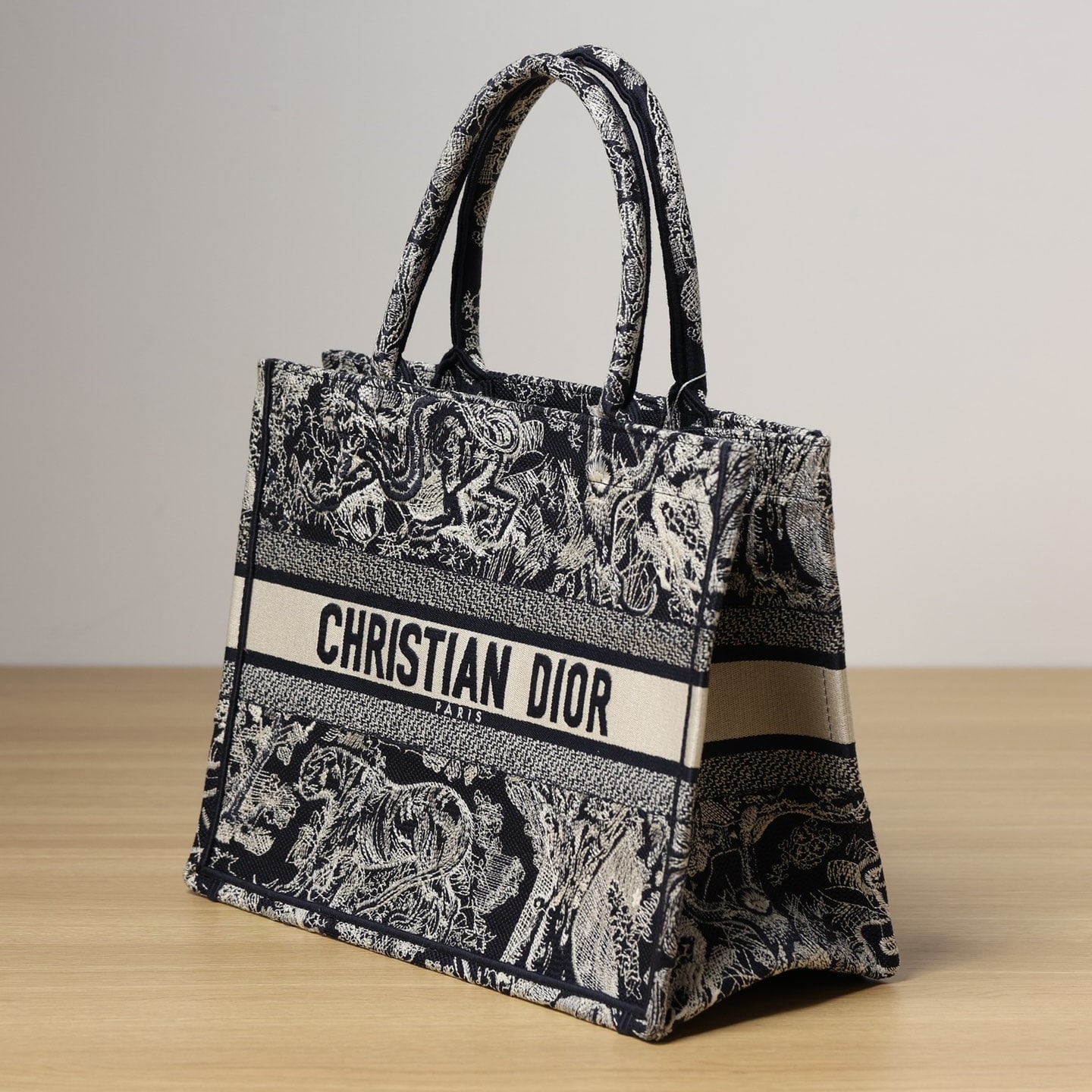 Dior 迪奧 Leather Goods