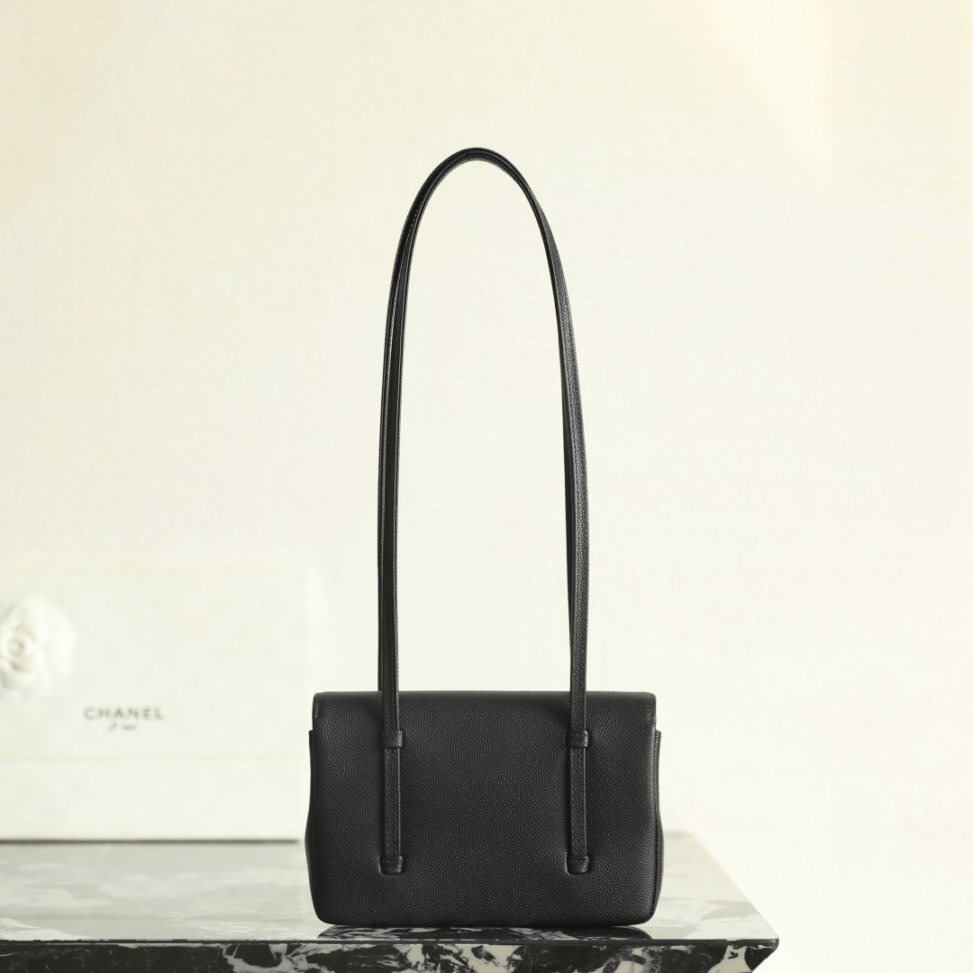 Chanel 香奈兒 Leather Goods