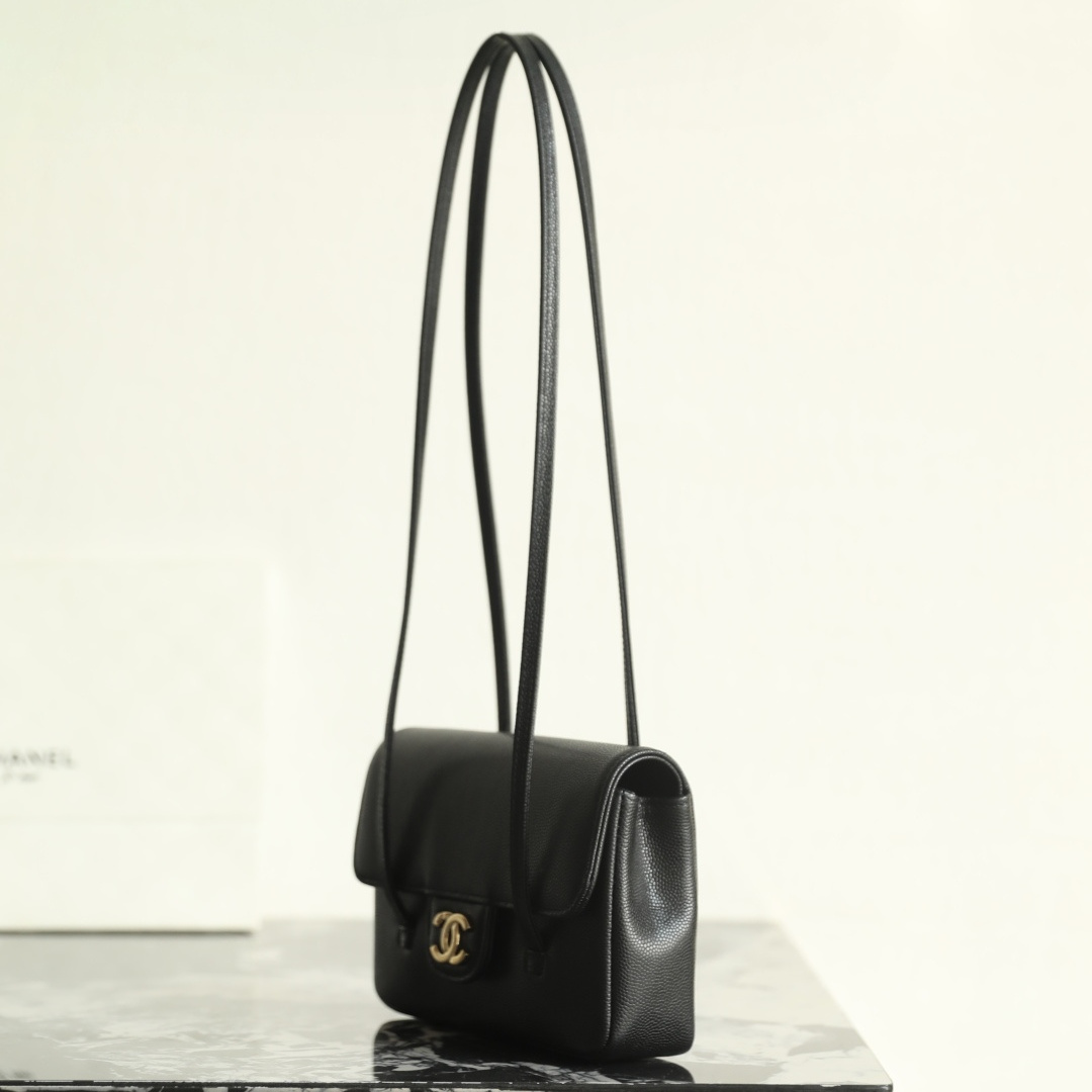 Chanel 香奈兒 Leather Goods