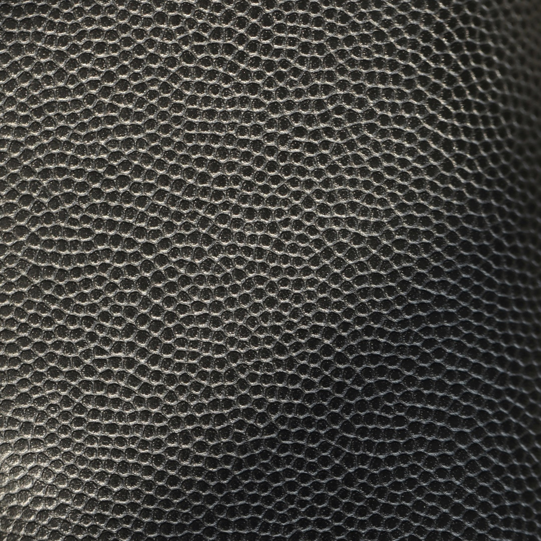 Chanel 香奈兒 Leather Goods