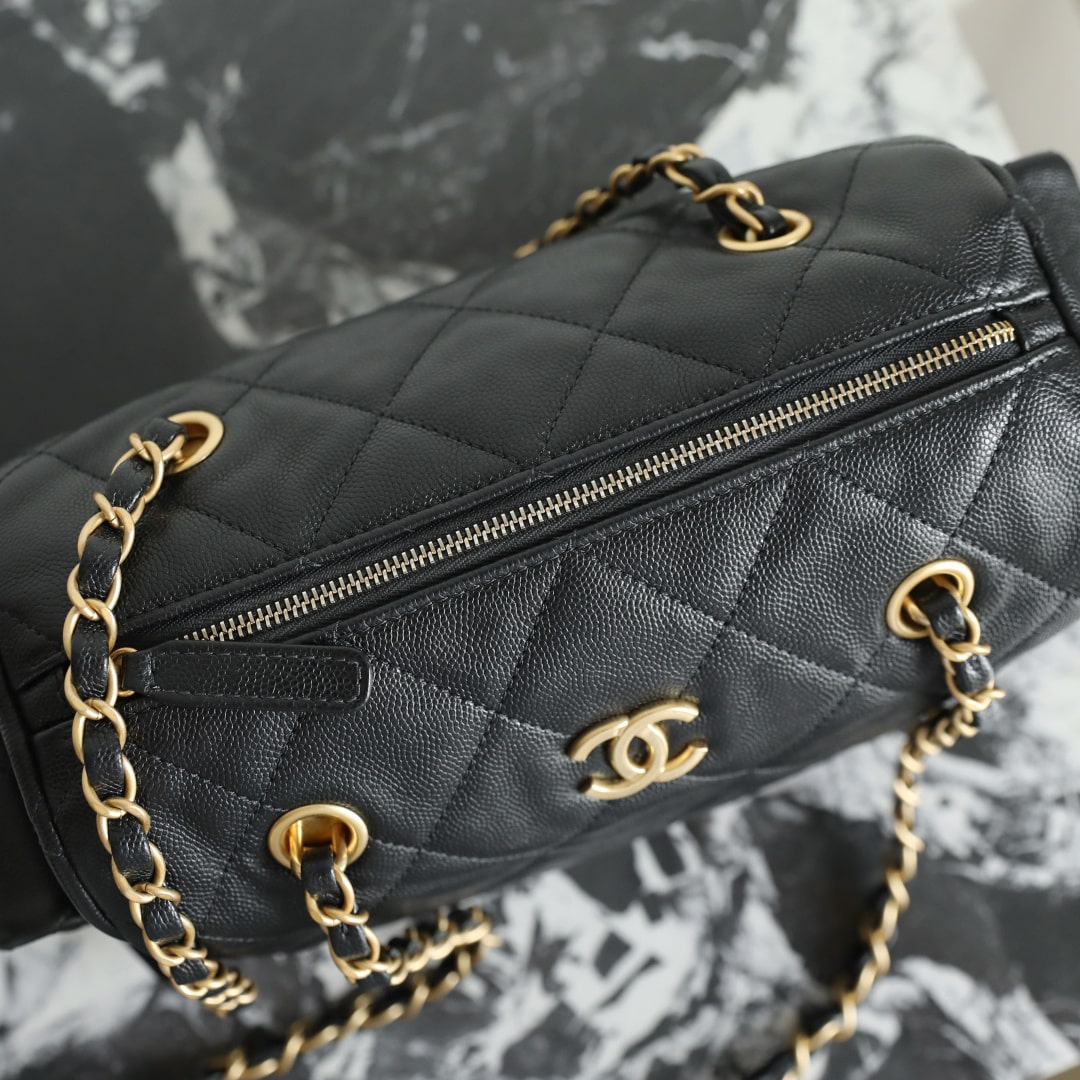 Chanel 香奈兒 Leather Goods